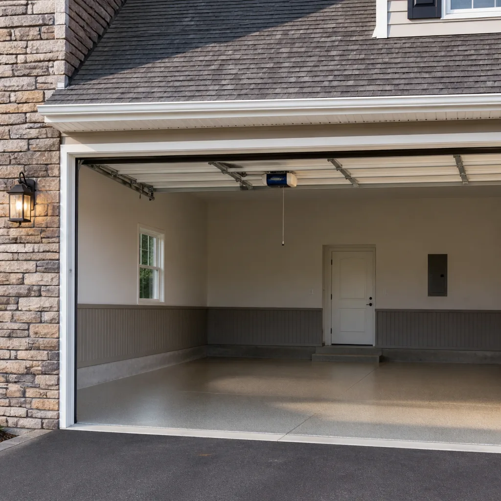 LiftMaster openers